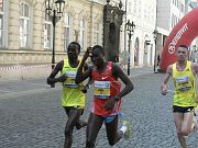 Maraton09 072